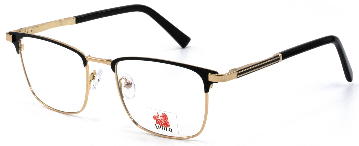 Apolo 91356