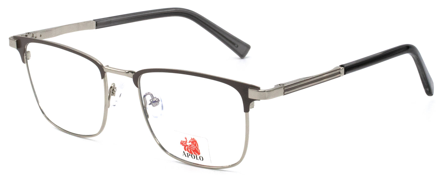 Apolo 91356