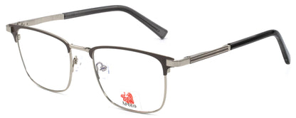 Apolo 91356