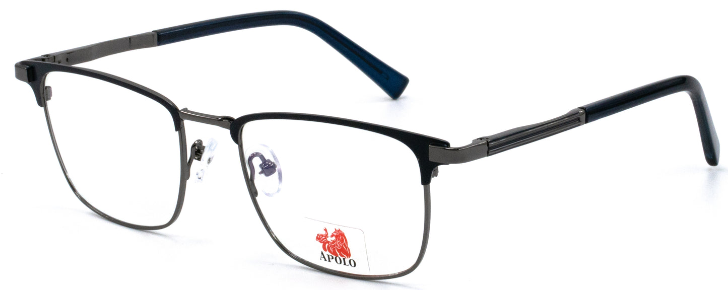 Apolo 91356