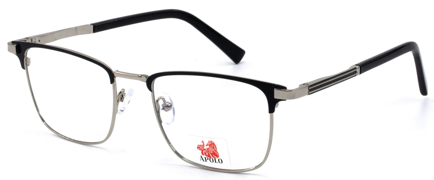 Apolo 91356