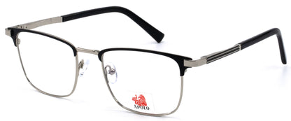Apolo 91356