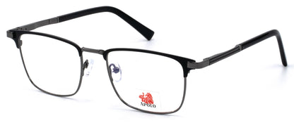 Apolo 91356