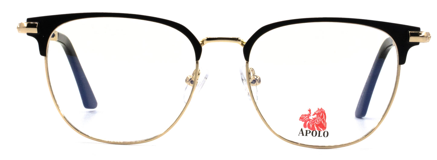 Apolo 91358