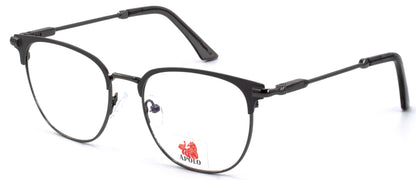 Apolo 91358