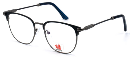 Apolo 91358