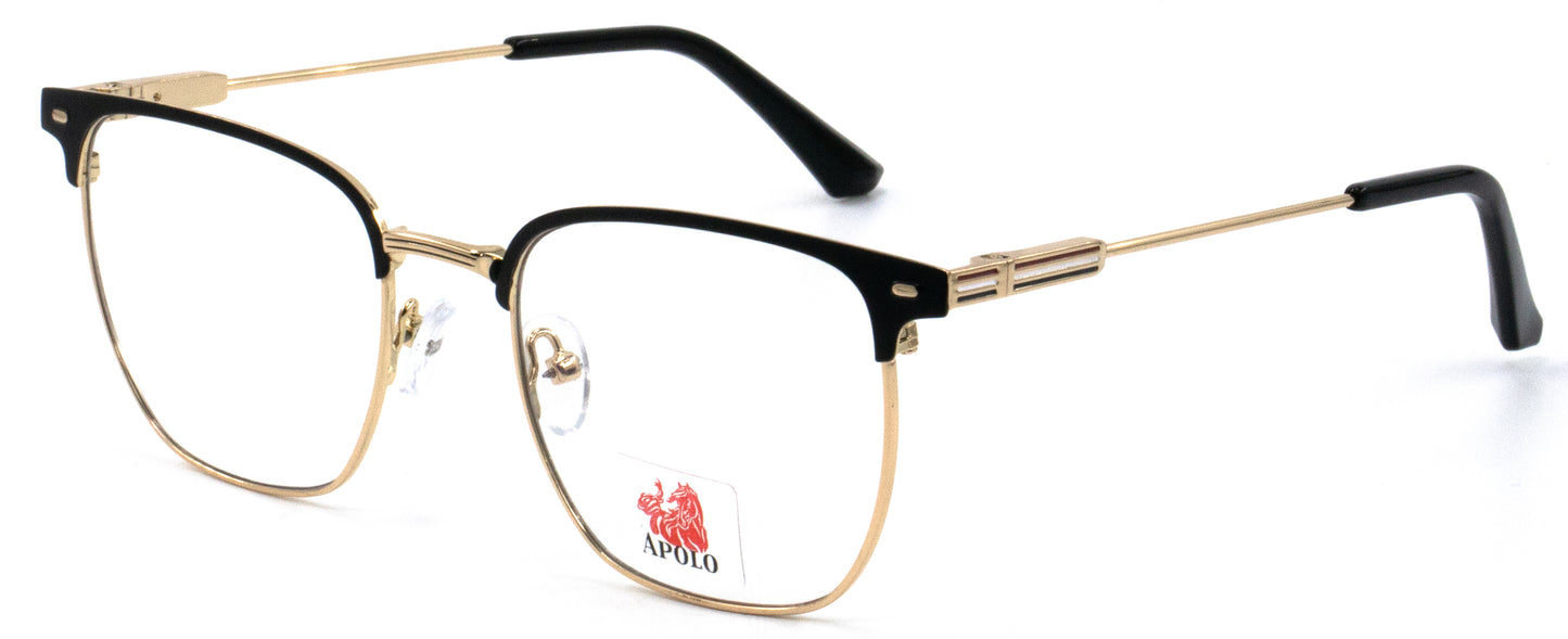 Apolo 91374