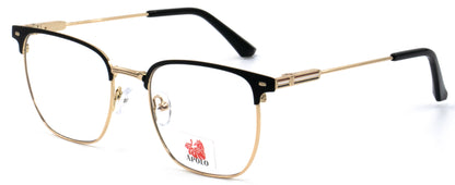 Apolo 91374