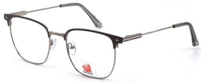Apolo 91374