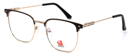 Apolo 91374