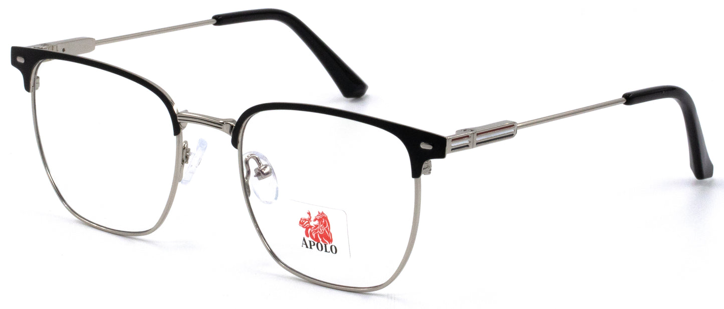 Apolo 91374