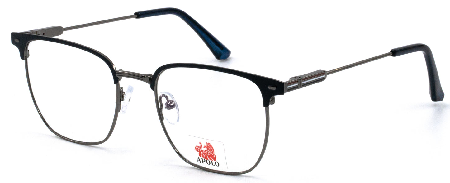 Apolo 91374