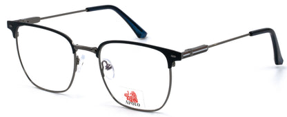 Apolo 91374