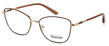 Tendencia 91381