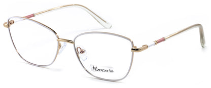 Tendencia 91381