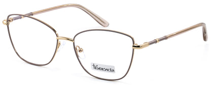 Tendencia 91381