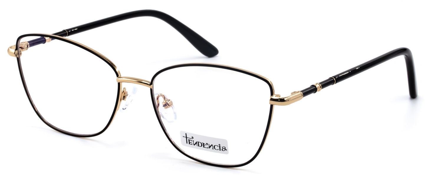 Tendencia 91381