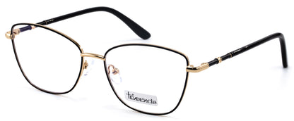 Tendencia 91381