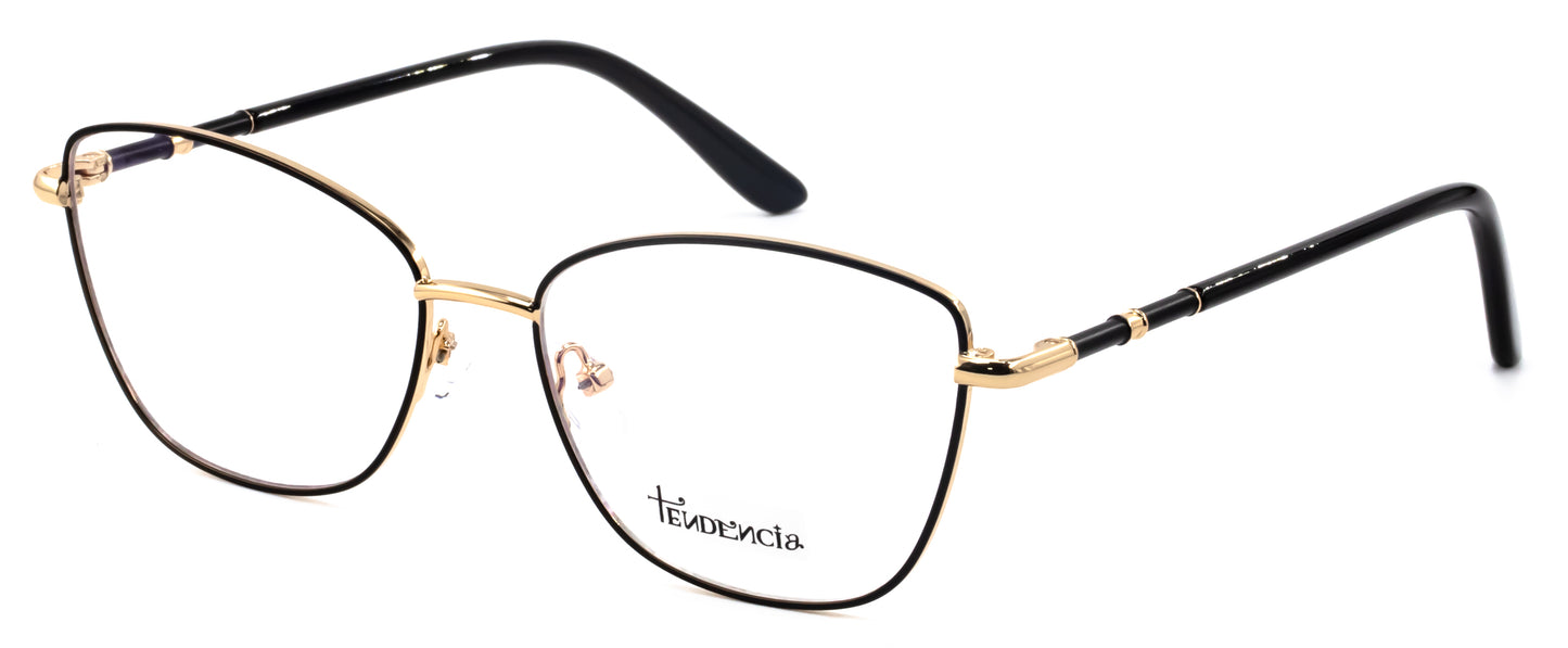 Tendencia 91381