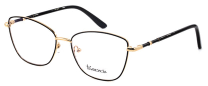 Tendencia 91381