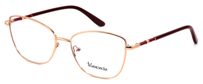 Tendencia 91381