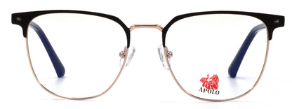Apolo 91380