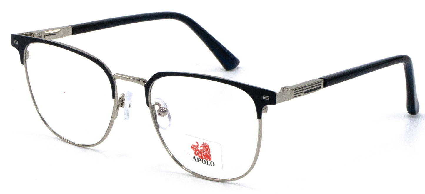 Apolo 91380
