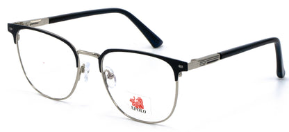 Apolo 91380