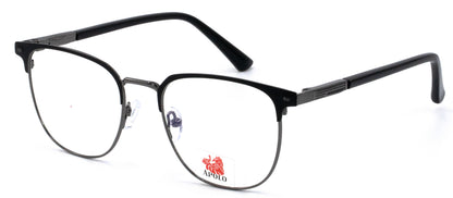 Apolo 91380