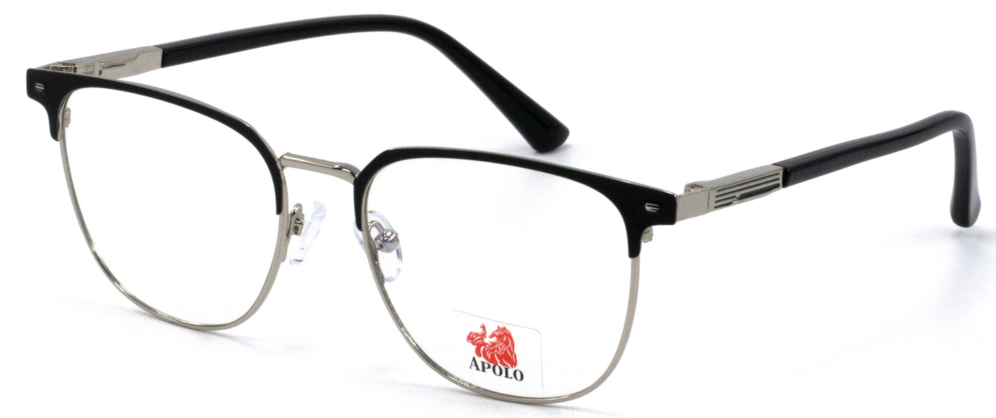 Apolo 91380