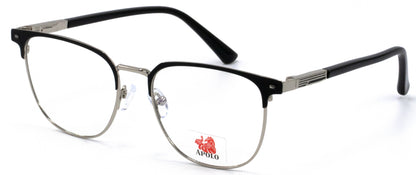 Apolo 91380