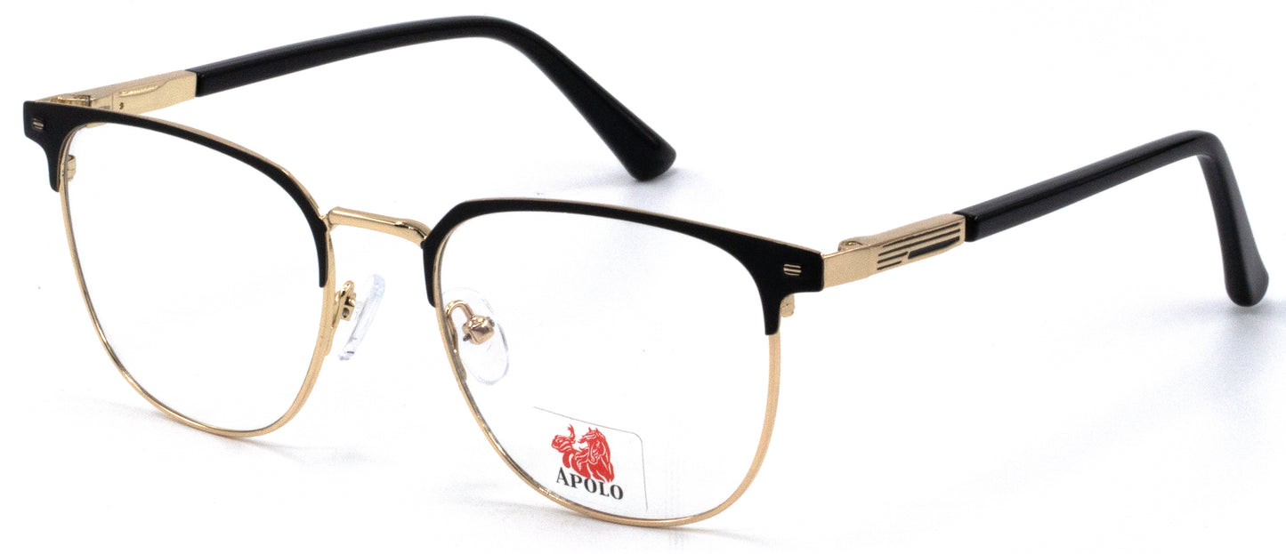 Apolo 91380