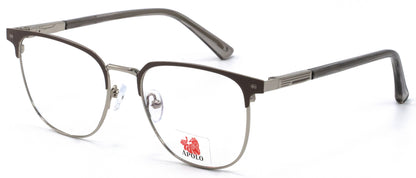Apolo 91380