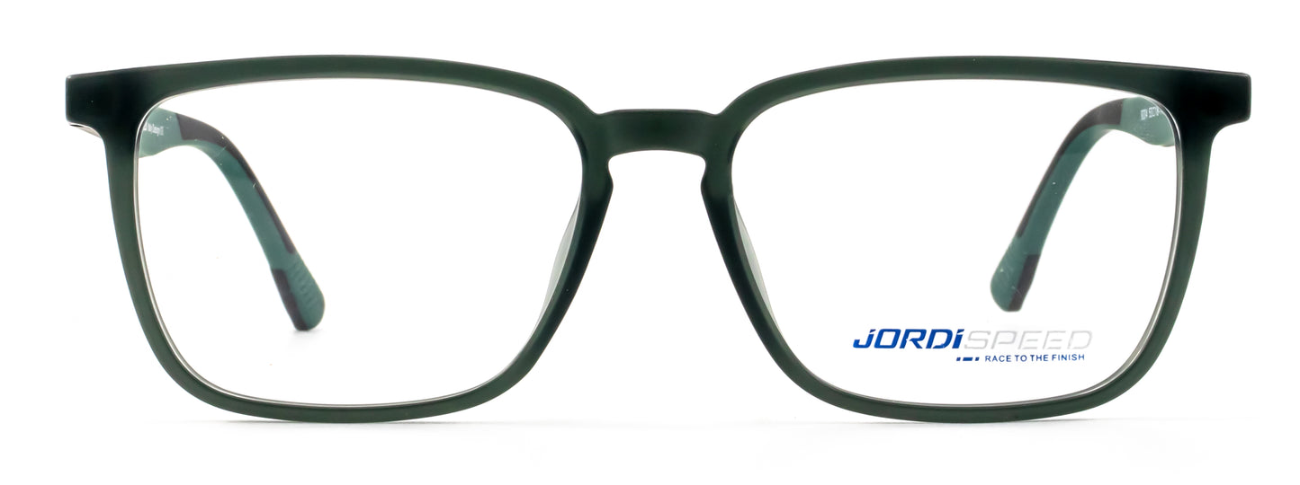 Jordi Speed9204
