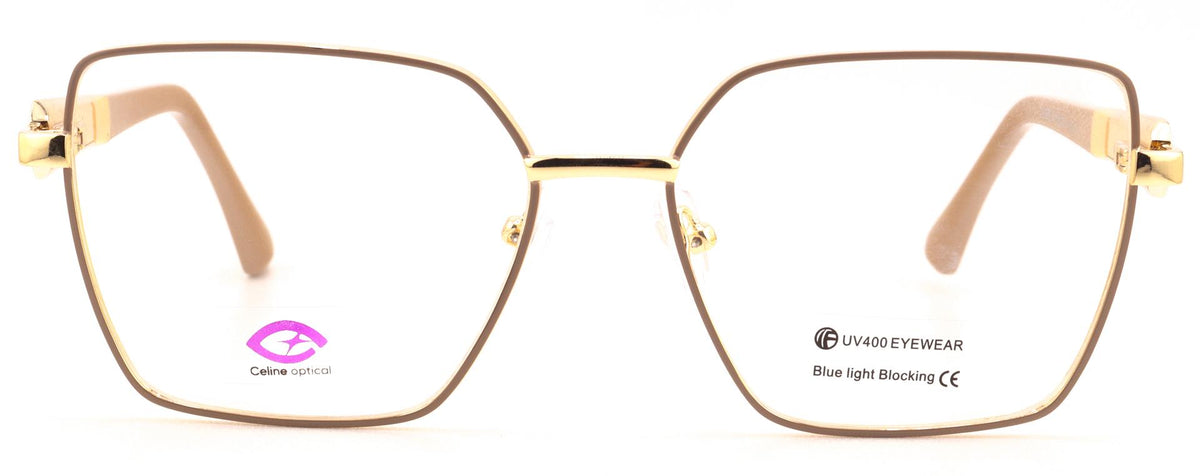Celine Optical 92629
