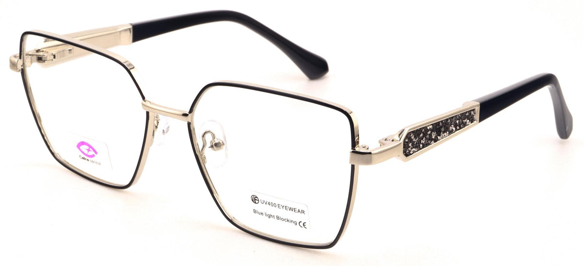 Celine Optical 92629