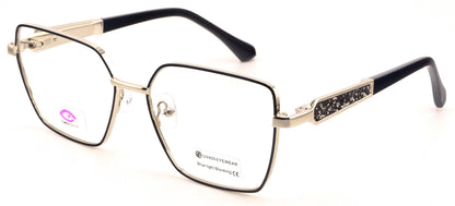 Celine Optical 92629