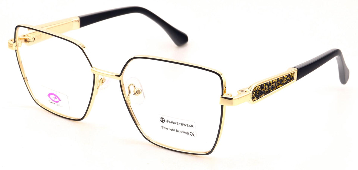 Celine Optical 92629
