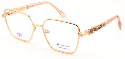 Celine Optical 92629