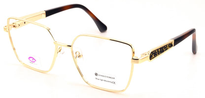 Celine Optical 92629