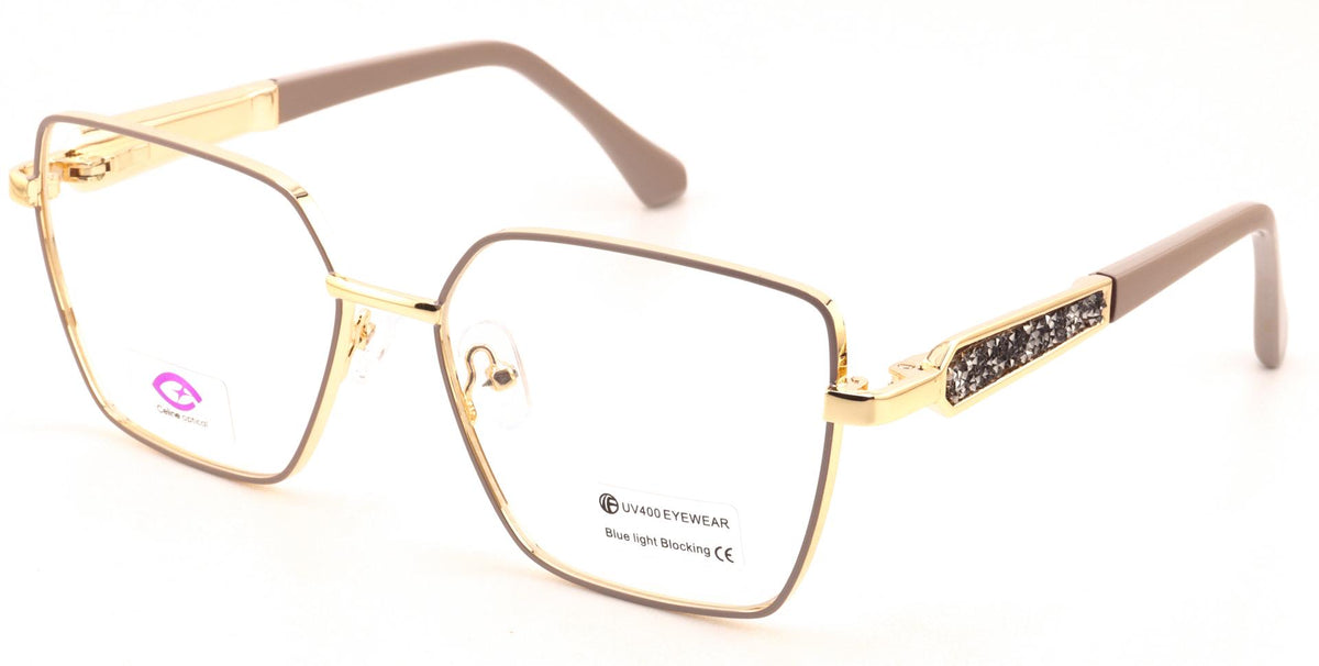 Celine Optical 92629