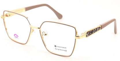 Celine Optical 92629
