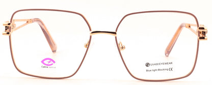 Celine Optical 92631