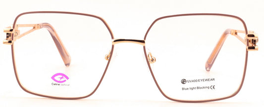 Celine Optical 92631