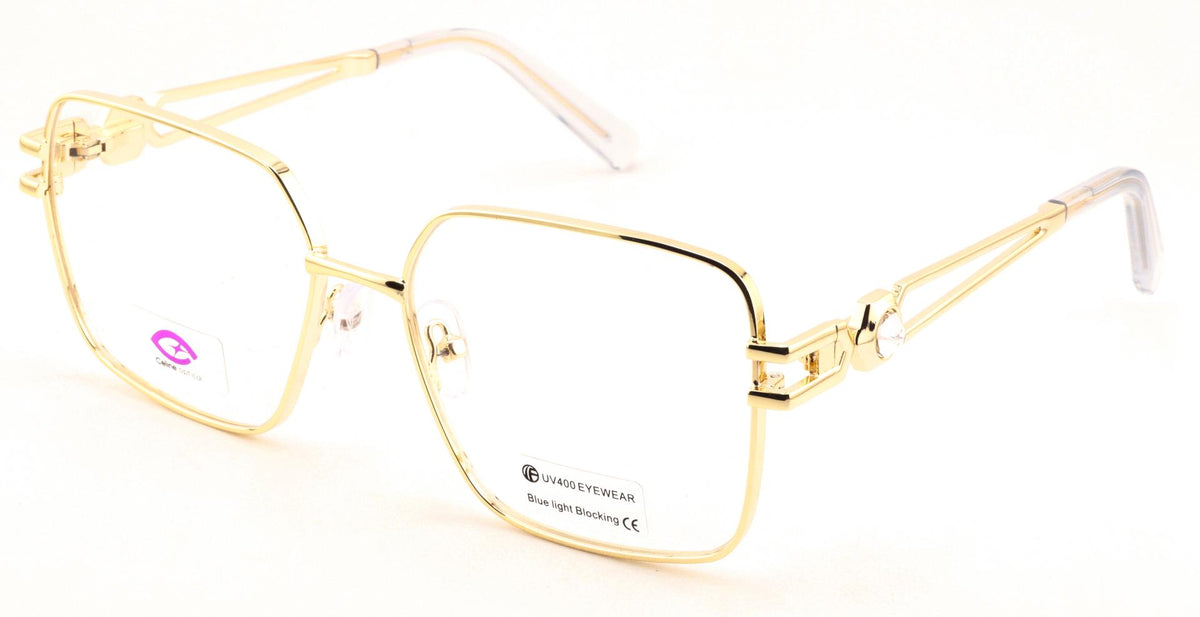 Celine Optical 92631