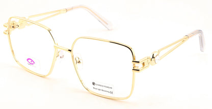 Celine Optical 92631