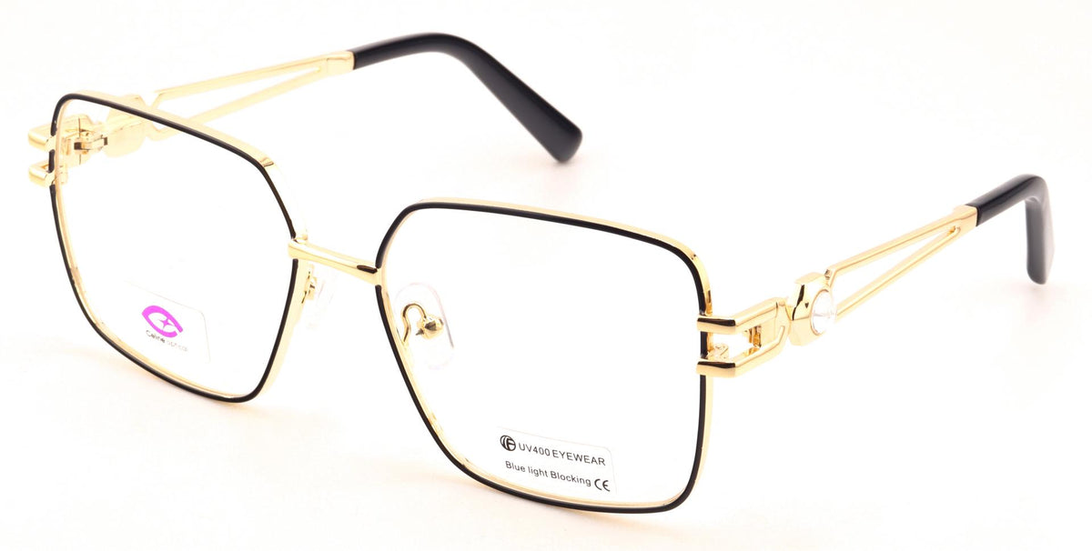 Celine Optical 92631