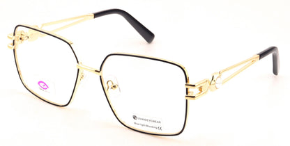 Celine Optical 92631