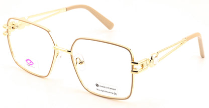 Celine Optical 92631