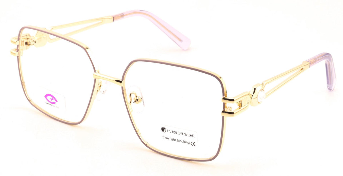 Celine Optical 92631